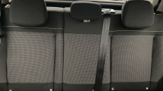 Citroen C3 1.2 PureTech Plus 5dr Petrol Hatchback